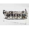 Recambio de culata para hyundai tucson classic blue referencia OEM IAM SB223H530A0169 221002A260 