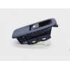 Recambio de mando elevalunas trasero izquierdo para citroën c4 picasso origins referencia OEM IAM 96762292ZD  