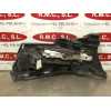 Recambio de piloto delantero izquierdo para citroën c3 business referencia OEM IAM 89209493  