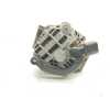 Recambio de alternador para peugeot 308 i (4a_,4c_) 1.6 16v referencia OEM IAM 5702J0  