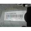 Recambio de caja cambios para bmw serie 3 touring (e91) 318i referencia OEM IAM   