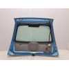 Recambio de porton trasero para opel corsa c comfort referencia OEM IAM   
