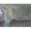 Recambio de cubrecarter para ford mondeo sportbreak (ca2) limited edition referencia OEM IAM   