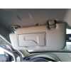 Recambio de parasol izquierdo para ssangyong tivoli crystal 4x2 referencia OEM IAM   