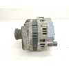 Recambio de alternador para peugeot 308 i (4a_,4c_) 1.6 16v referencia OEM IAM 5702J0  