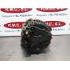 Recambio de alternador para peugeot 306 berlina 3/4/5 puertas (s2) xn referencia OEM IAM 9619429380  