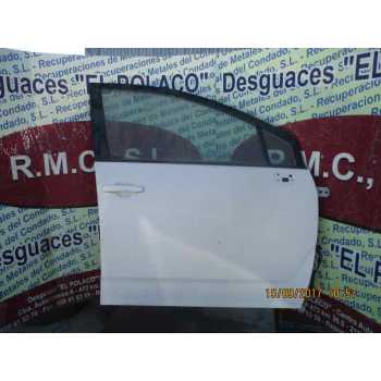 PUERTA DELANTERA DERECHA 