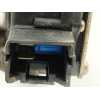 Recambio de cerradura puerta delantera derecha para hyundai accent (lc) gl 4p referencia OEM IAM 9574825000  