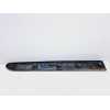 Recambio de moldura para renault clio ii fase ii (b/cb0) authentique referencia OEM IAM 8200072232  