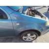 Recambio de aleta delantera derecha para chevrolet kalos 1.2 s (d/a) referencia OEM IAM   