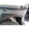Recambio de guantera para mercedes-benz clase c (w203) berlina 200 compressor (203.042) referencia OEM IAM   