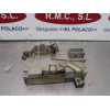 Recambio de cerradura puerta delantera izquierda para peugeot 306 berlina 3/4/5 puertas (s2) xn referencia OEM IAM   