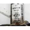 Recambio de amortiguador delantero derecho para renault express referencia OEM IAM 543023778R 1140625406 MAGNETI MARELLI