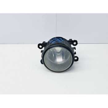 FARO ANTINIEBLA IZQUIERDO 89210094 VALEO 