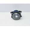 Recambio de faro antiniebla izquierdo para dacia logan 1.4 cat referencia OEM IAM 89210094 VALEO 