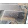 Recambio de paso rueda delantero izquierdo para mazda cx-5 center-line 2wd referencia OEM IAM KD53LH  