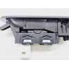 Recambio de mando elevalunas trasero izquierdo para citroën c4 picasso origins referencia OEM IAM 96762292ZD  