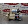 Recambio de motores de arranque para renault kangoo 1.5 dci diesel cat referencia OEM IAM 8200584675 MITSUBISHI 