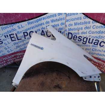 ALETA DELANTERA DERECHA 