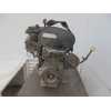 Recambio de motor completo para opel astra h ber. 1.6 16v referencia OEM IAM Z16XEP  