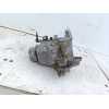 Recambio de caja cambios para peugeot 206 berlina xs-line referencia OEM IAM 20CP81  