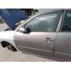 Recambio de puerta delantera izquierda para seat cordoba berlina (6l2) fresh referencia OEM IAM   