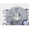 Recambio de faro antiniebla izquierdo para dacia logan 1.4 cat referencia OEM IAM 89210094 VALEO 