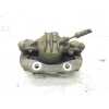 Recambio de pinza de freno delantera derecha para opel crossland x design line referencia OEM IAM 9805497780  
