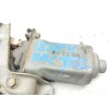 Recambio de elevalunas trasero izquierdo para kia rio 1.3 cat referencia OEM IAM   