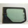 Recambio de luna trasera izquierda para citroën berlingo 1.6 hdi 92 multispace referencia OEM IAM 43R000016 E000191 8569VQ