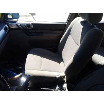 ASIENTO DELANTERO DERECHO 