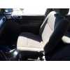 Recambio de asiento delantero derecho para chevrolet tacuma se referencia OEM IAM   