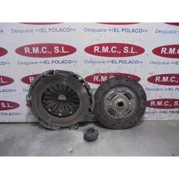 KIT EMBRAGUE G8T 18430880219 