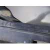 Recambio de abs para mitsubishi l 200 (ka0/kb0) cabina doble intense 4x4 referencia OEM IAM 11304013040  