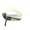 Recambio de retrovisor izquierdo para peugeot 407 coupe básico referencia OEM IAM 815396  