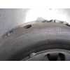 Recambio de kit embrague para renault laguna (b56) 2.0 d rn (b56f/g) referencia OEM IAM G8T 18430880219 
