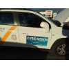 Recambio de puerta delantera derecha para chevrolet orlando lt referencia OEM IAM   