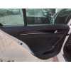 Recambio de guarnecido puerta trasera izquierda para volkswagen golf vii lim. (5g1) advance bluemotion referencia OEM IAM   