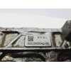 Recambio de culata para hyundai tucson classic blue referencia OEM IAM SB223H530A0169 221002A260 