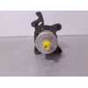 Recambio de bomba combustible para bmw serie 3 berlina (e46) 320d referencia OEM IAM 67673831 AUTOMOTIVE 