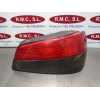 Recambio de piloto trasero derecho para peugeot 306 berlina 3/4/5 puertas (s2) xn referencia OEM IAM   