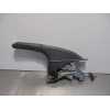 Recambio de palanca freno para seat arona fr referencia OEM IAM 6F0711301  