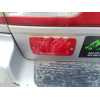 Recambio de faro antiniebla trasero izquierdo para ssangyong musso 2.9 tdi lux referencia OEM IAM   