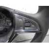 Recambio de volante para skoda fabia active referencia OEM IAM   