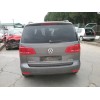 volkswagen touran (1t3) del año 2015