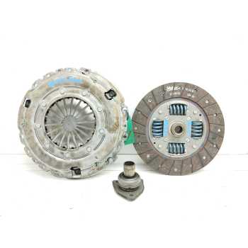 KIT EMBRAGUE 1054945 