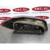 Recambio de piloto trasero derecho para peugeot 306 berlina 3/4/5 puertas (s2) xn referencia OEM IAM   