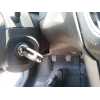 Recambio de conmutador de arranque para ford focus lim. (cb8) sport referencia OEM IAM 6E5T15607CA  