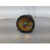 Recambio de amortiguador trasero derecho para peugeot 406 berlina (s1/s2) srdt pack referencia OEM IAM  5206S2 