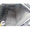 Recambio de asientos traseros para toyota avensis berlina (t25) 2.0 d4-d executive berlina (5-ptas.) referencia OEM IAM   